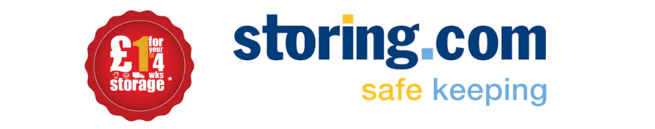 Storing.com logo with 